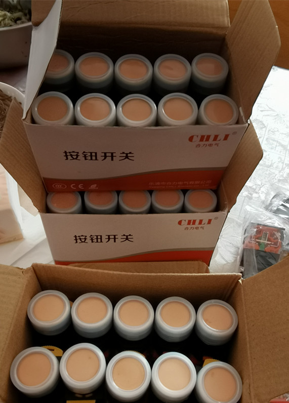 廚房設備維修保養(yǎng),油煙管道清洗,大型油煙機清洗,煙道清洗,廚房清洗,油煙凈化器改造安裝